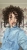 IMG_4012.jpeg