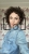 IMG_4014.jpeg