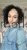 IMG_4008.jpeg