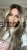IMG_4035.jpeg