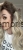 IMG_4093.jpeg