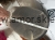 Messenger_creation_5454E56D-E7F6-4E0E-8C2C-FF8B532C1988.jpeg