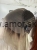 Messenger_creation_C82C15A8-661D-4F93-A81F-795BB15414BB.jpeg