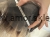 Messenger_creation_D7993E24-5E5E-4A45-B730-7039670048D2.jpeg