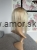 att.4ASJeLMduLfn_bEbPB2HZte8q-PVAz6y9J1-u8k9AKg.jpeg