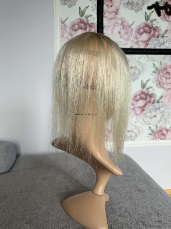 att.4ASJeLMduLfn_bEbPB2HZte8q-PVAz6y9J1-u8k9AKg.jpeg