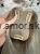 att.6nLt-jckMS2ybWpUxCWoe2eo34Q3N8TvBNYz3eCKgWQ.jpeg