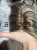 att.GVJJMqFqWjafMYpT8778S_1VxpJrIl3qf0n-x0fnpss.jpeg