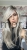IMG_4472.jpeg