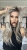 IMG_4471.jpeg
