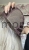 IMG_4479.jpeg
