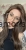 IMG_4486.jpeg