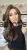 IMG_4481.jpeg