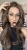 IMG_4483.jpeg