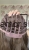 IMG_4494.jpeg