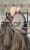 IMG_4495.jpeg