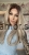 IMG_4443.jpeg