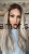 IMG_4442.jpeg