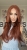 IMG_4427.jpeg