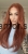 IMG_4428.jpeg