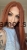 IMG_4430.jpeg