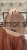 IMG_4433.jpeg