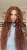 IMG_4408.jpeg