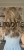 IMG_4424.jpeg
