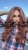 IMG_4552.jpeg