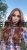 IMG_4548.jpeg