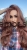 IMG_4551.jpeg