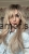 IMG_4707.jpeg