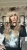 IMG_4706.jpeg