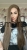 IMG_4692.jpeg