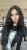 IMG_4678.jpeg