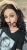 IMG_4682.jpeg