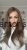 IMG_4778.jpeg