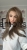 IMG_4777.jpeg