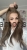 IMG_4776.jpeg