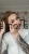 IMG_4781.jpeg