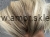 IMG_4793.jpeg