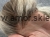 IMG_4791.jpeg