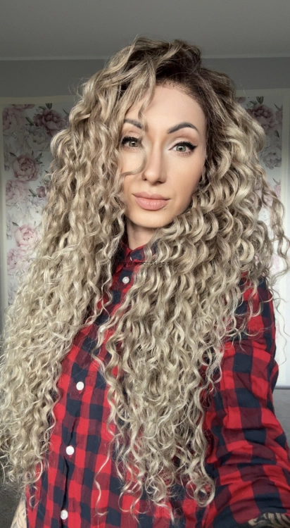 IMG_4858.jpeg