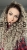IMG_4856.jpeg