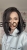 IMG_4842.jpeg