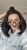 IMG_4846.jpeg