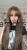 IMG_4895.jpeg