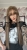 IMG_4892.jpeg