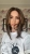 Messenger_creation_B913B385-CC08-4085-9280-41B8055FEE1A.jpeg