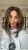 Messenger_creation_9BB8B2ED-72EE-4922-A161-3E1587C4FCFE.jpeg